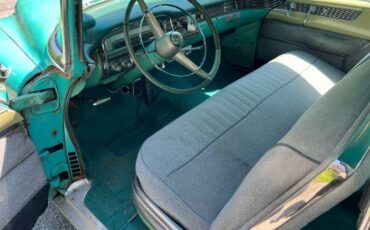 Unknown-Coupe-deville-1955-3