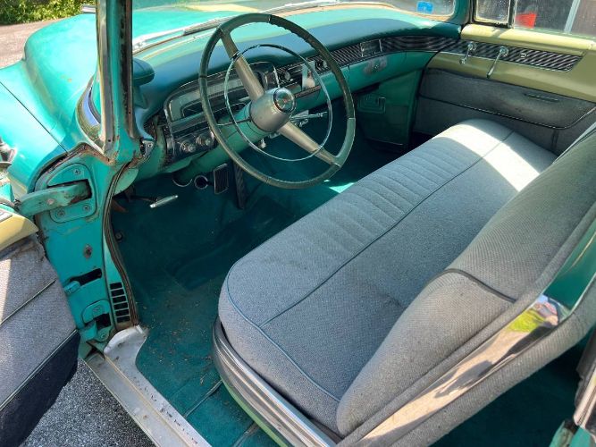 Unknown-Coupe-deville-1955-3