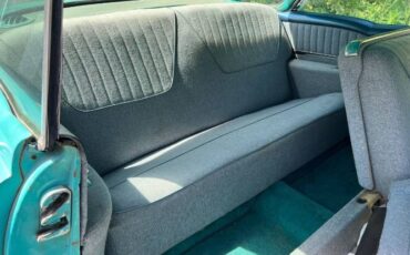 Unknown-Coupe-deville-1955-4