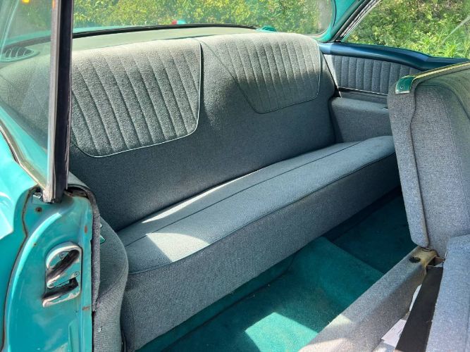 Unknown-Coupe-deville-1955-4