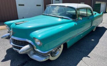 Unknown-Coupe-deville-1955-5
