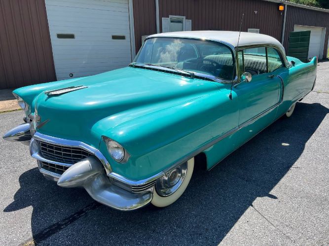 Unknown-Coupe-deville-1955-5