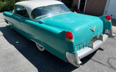 Unknown-Coupe-deville-1955-6