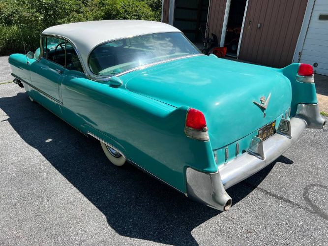 Unknown-Coupe-deville-1955-6