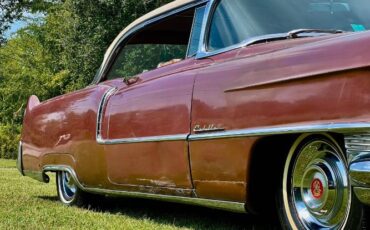 Unknown-Coupe-deville-1955-Cocobar-Brown-11
