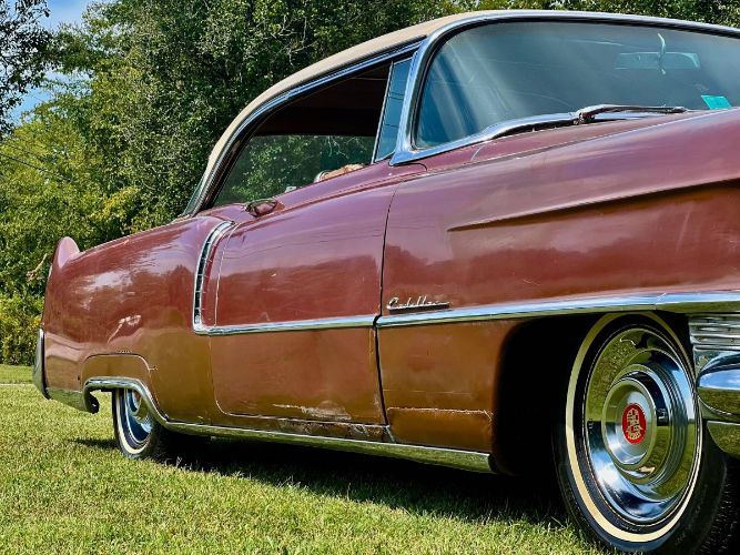 Unknown-Coupe-deville-1955-Cocobar-Brown-11