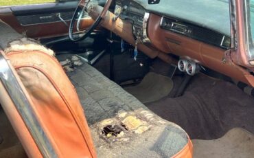 Unknown-Coupe-deville-1955-Cocobar-Brown-12