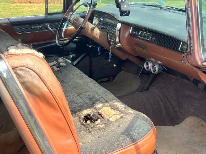 Unknown-Coupe-deville-1955-Cocobar-Brown-12