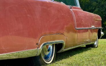Unknown-Coupe-deville-1955-Cocobar-Brown-13