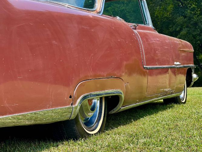 Unknown-Coupe-deville-1955-Cocobar-Brown-13