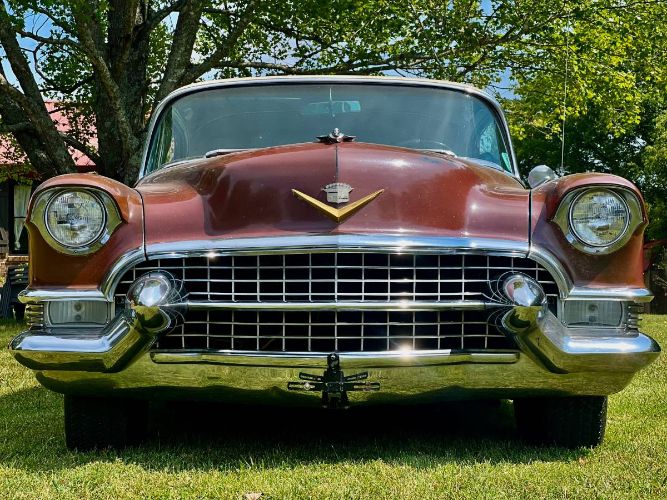 Unknown-Coupe-deville-1955-Cocobar-Brown-14