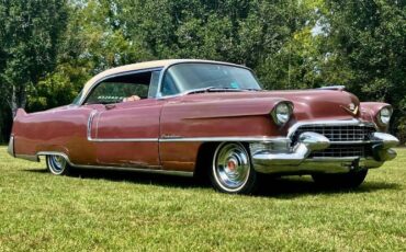 Unknown-Coupe-deville-1955-Cocobar-Brown-15