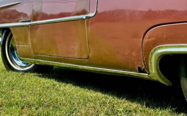 Unknown-Coupe-deville-1955-Cocobar-Brown-16