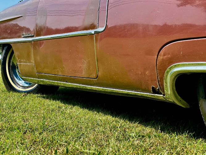 Unknown-Coupe-deville-1955-Cocobar-Brown-16