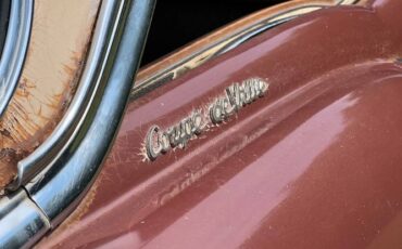 Unknown-Coupe-deville-1955-Cocobar-Brown-2