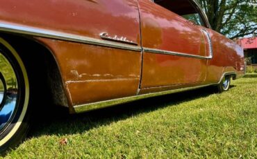 Unknown-Coupe-deville-1955-Cocobar-Brown-3