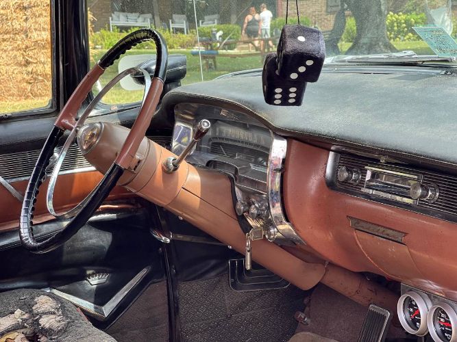 Unknown-Coupe-deville-1955-Cocobar-Brown-5
