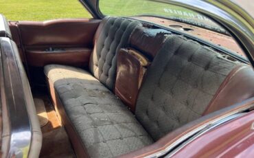 Unknown-Coupe-deville-1955-Cocobar-Brown-6