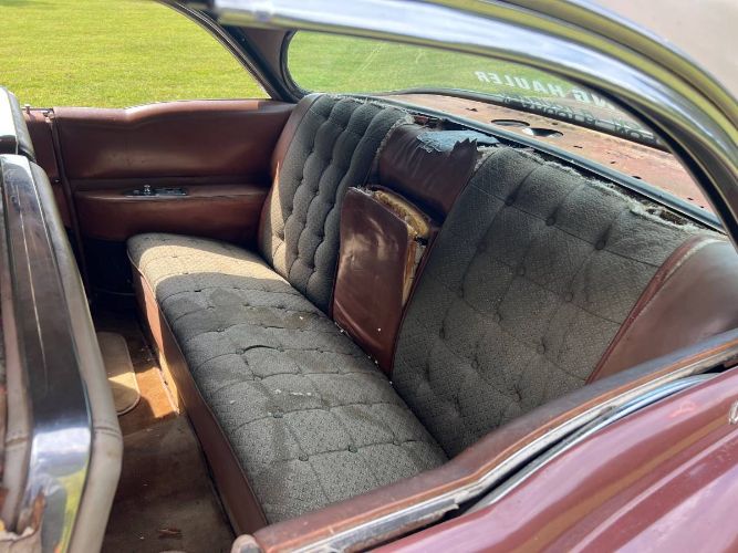 Unknown-Coupe-deville-1955-Cocobar-Brown-6