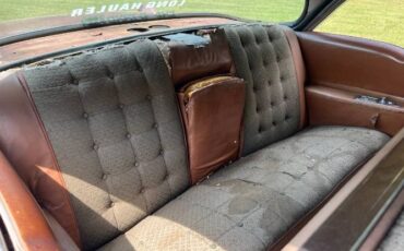 Unknown-Coupe-deville-1955-Cocobar-Brown-8