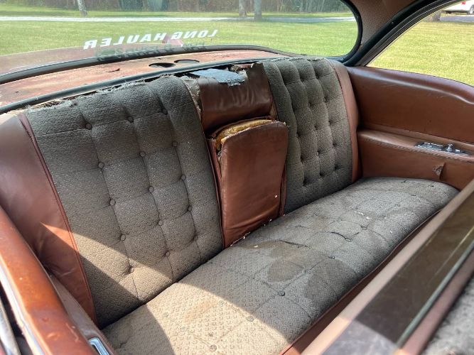 Unknown-Coupe-deville-1955-Cocobar-Brown-8
