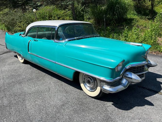 Unknown-Coupe-deville-1955