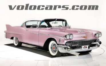 Unknown-Coupe-deville-1958-Maybelline-Pink-Gray-10