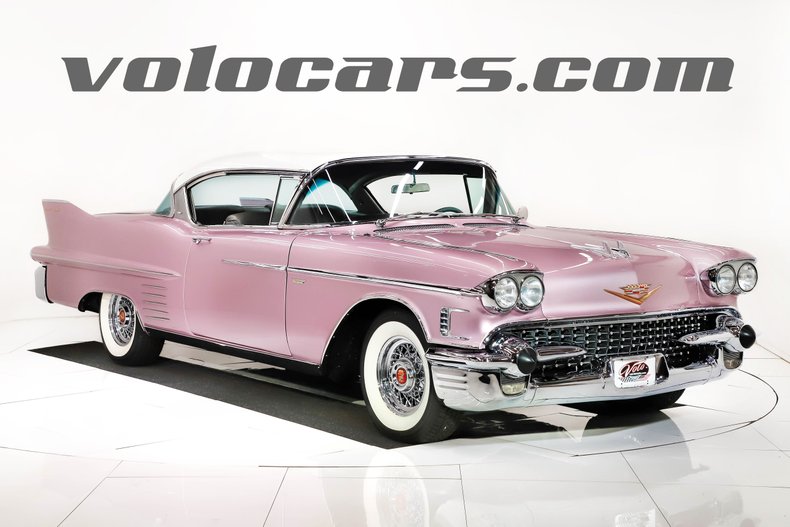 Unknown-Coupe-deville-1958-Maybelline-Pink-Gray-10