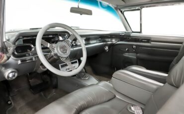 Unknown-Coupe-deville-1958-Maybelline-Pink-Gray-11