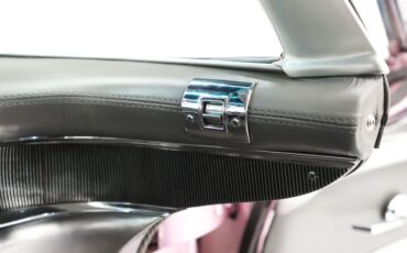 Unknown-Coupe-deville-1958-Maybelline-Pink-Gray-15