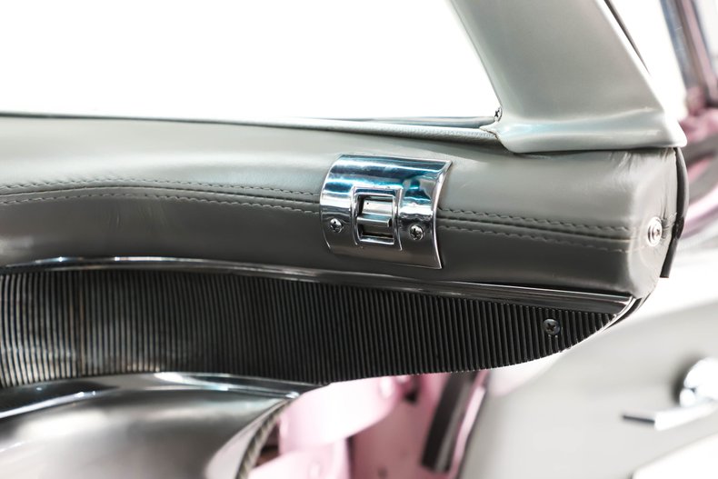 Unknown-Coupe-deville-1958-Maybelline-Pink-Gray-15