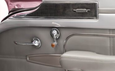 Unknown-Coupe-deville-1958-Maybelline-Pink-Gray-16