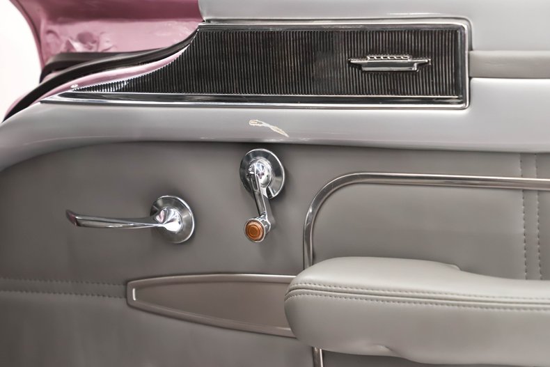 Unknown-Coupe-deville-1958-Maybelline-Pink-Gray-16