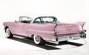 Unknown-Coupe-deville-1958-Maybelline-Pink-Gray-17