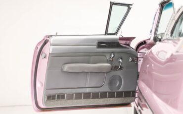 Unknown-Coupe-deville-1958-Maybelline-Pink-Gray-18