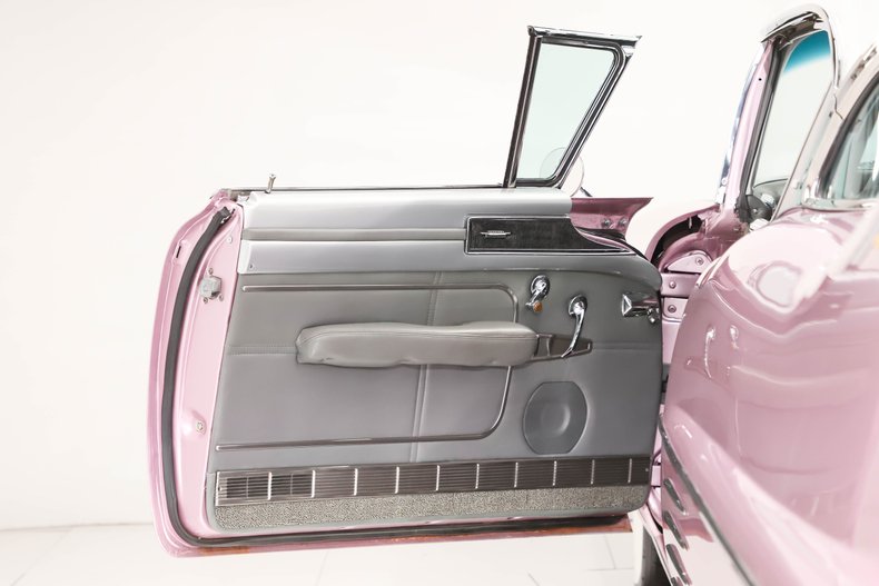 Unknown-Coupe-deville-1958-Maybelline-Pink-Gray-18