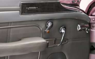 Unknown-Coupe-deville-1958-Maybelline-Pink-Gray-19