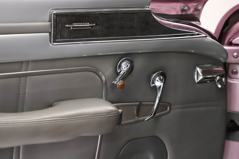 Unknown-Coupe-deville-1958-Maybelline-Pink-Gray-19