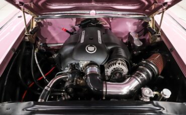 Unknown-Coupe-deville-1958-Maybelline-Pink-Gray-2