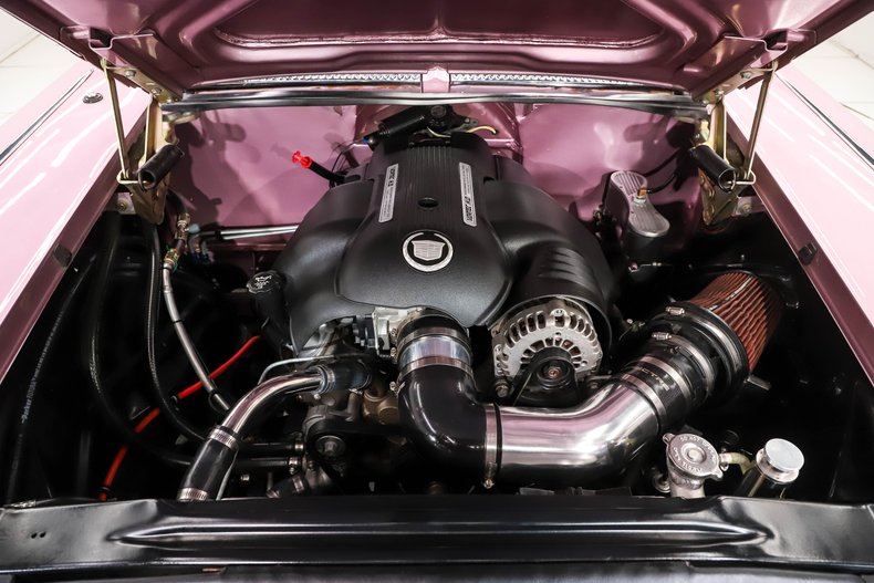 Unknown-Coupe-deville-1958-Maybelline-Pink-Gray-2