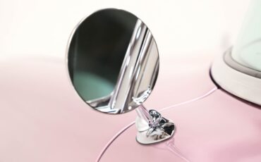 Unknown-Coupe-deville-1958-Maybelline-Pink-Gray-20