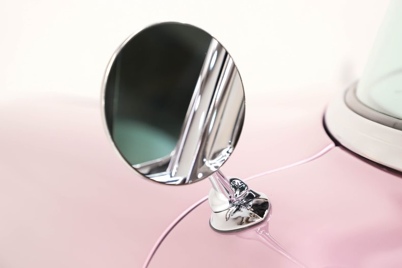 Unknown-Coupe-deville-1958-Maybelline-Pink-Gray-20