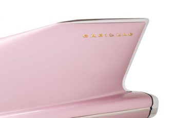Unknown-Coupe-deville-1958-Maybelline-Pink-Gray-21