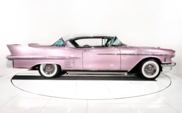 Unknown-Coupe-deville-1958-Maybelline-Pink-Gray-23