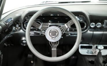 Unknown-Coupe-deville-1958-Maybelline-Pink-Gray-24