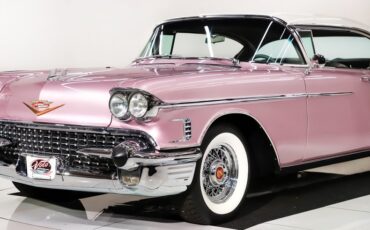 Unknown-Coupe-deville-1958-Maybelline-Pink-Gray-26