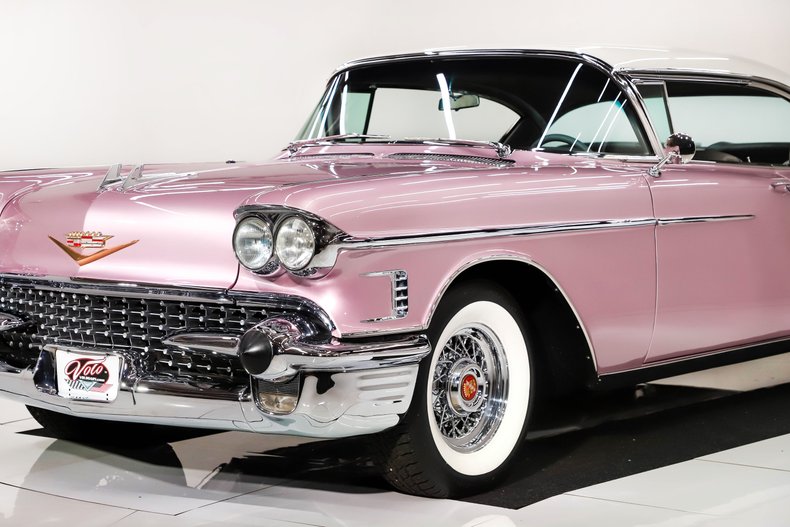 Unknown-Coupe-deville-1958-Maybelline-Pink-Gray-26