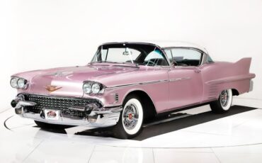 Unknown-Coupe-deville-1958-Maybelline-Pink-Gray-29