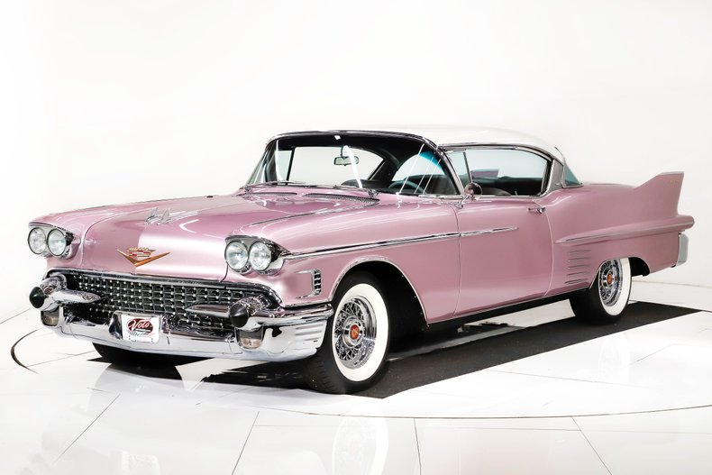 Unknown-Coupe-deville-1958-Maybelline-Pink-Gray-29