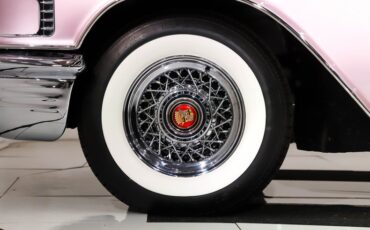 Unknown-Coupe-deville-1958-Maybelline-Pink-Gray-3